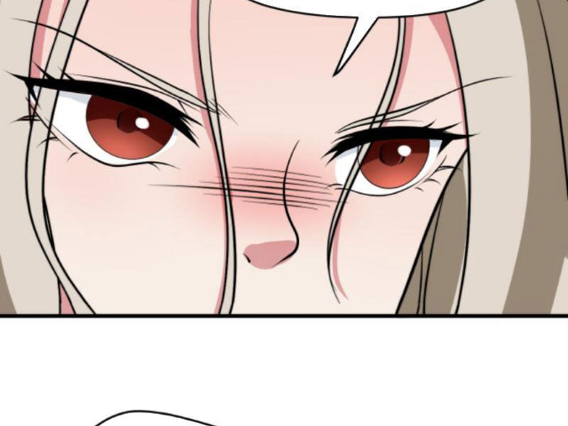 Ta Có 90 Tỷ Tiền Liếm Cẩu! Chap 125 - Next Chap 126