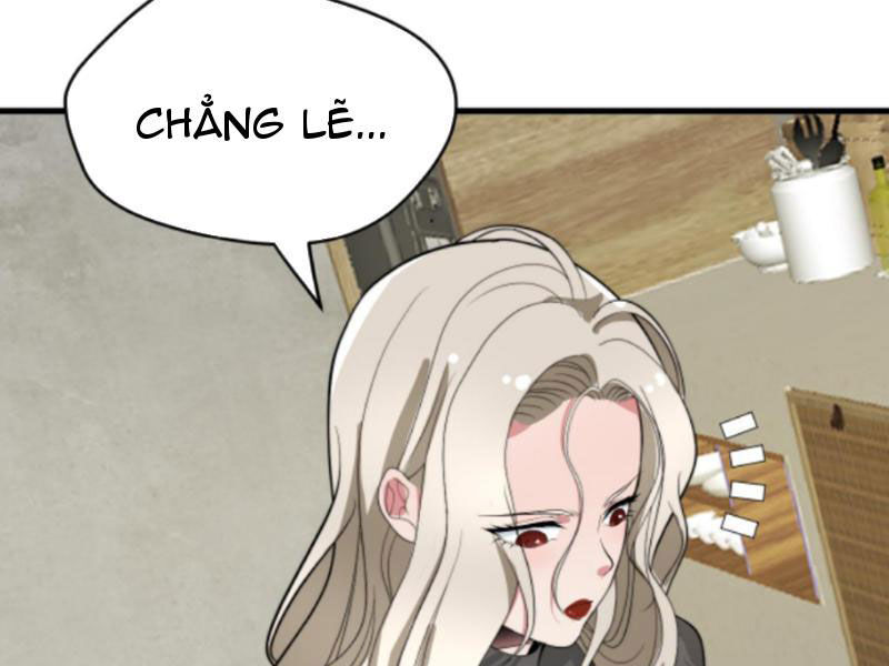 Ta Có 90 Tỷ Tiền Liếm Cẩu! Chap 125 - Next Chap 126