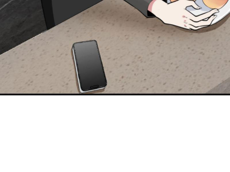 Ta Có 90 Tỷ Tiền Liếm Cẩu! Chap 125 - Next Chap 126