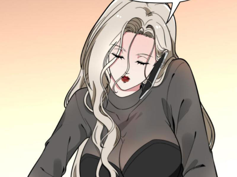 Ta Có 90 Tỷ Tiền Liếm Cẩu! Chap 125 - Next Chap 126