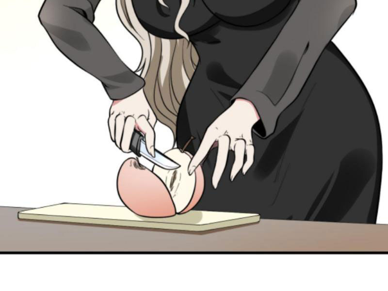 Ta Có 90 Tỷ Tiền Liếm Cẩu! Chap 125 - Next Chap 126