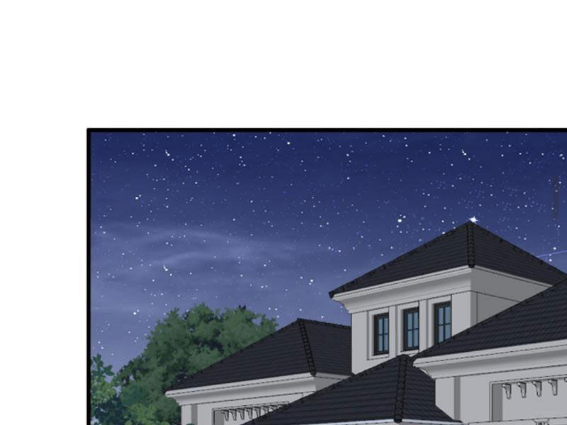 Ta Có 90 Tỷ Tiền Liếm Cẩu! Chap 125 - Next Chap 126