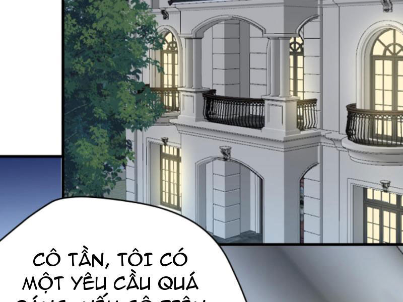 Ta Có 90 Tỷ Tiền Liếm Cẩu! Chap 125 - Next Chap 126