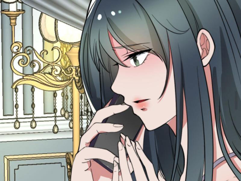 Ta Có 90 Tỷ Tiền Liếm Cẩu! Chap 125 - Next Chap 126