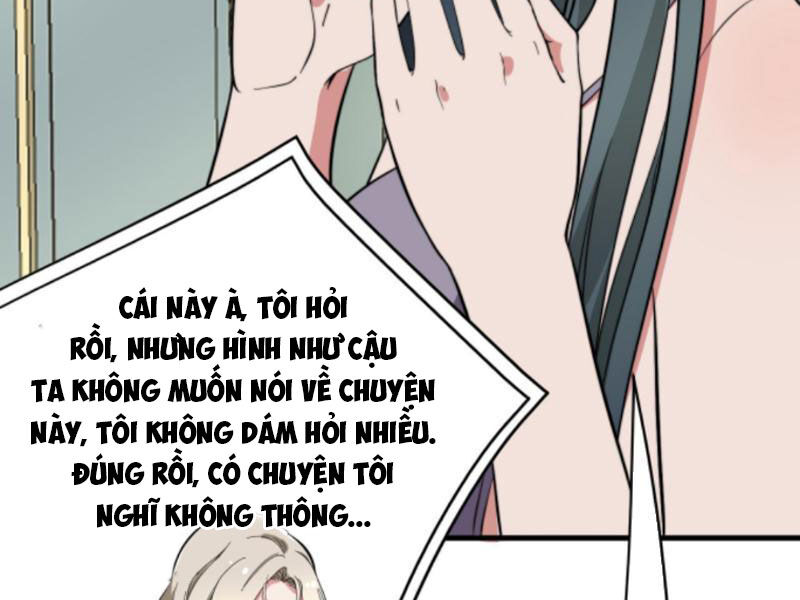 Ta Có 90 Tỷ Tiền Liếm Cẩu! Chap 125 - Next Chap 126
