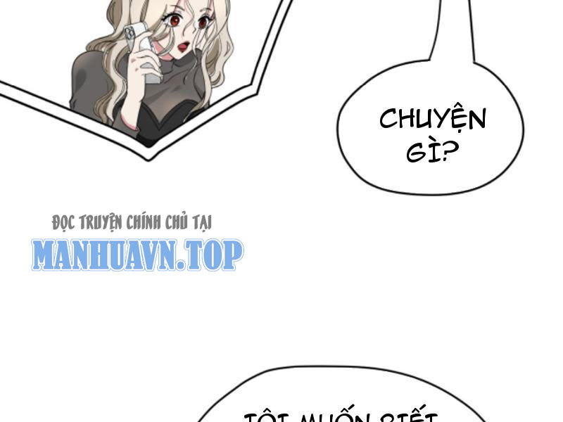 Ta Có 90 Tỷ Tiền Liếm Cẩu! Chap 125 - Next Chap 126