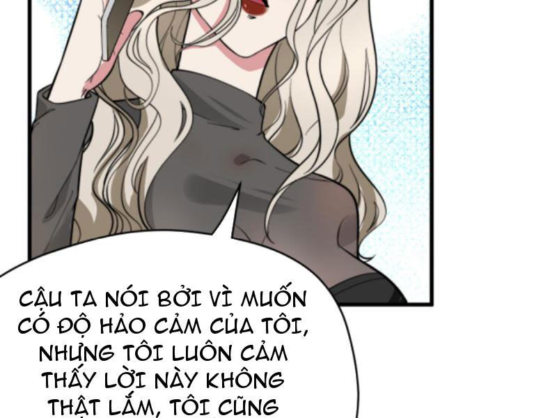 Ta Có 90 Tỷ Tiền Liếm Cẩu! Chap 125 - Next Chap 126