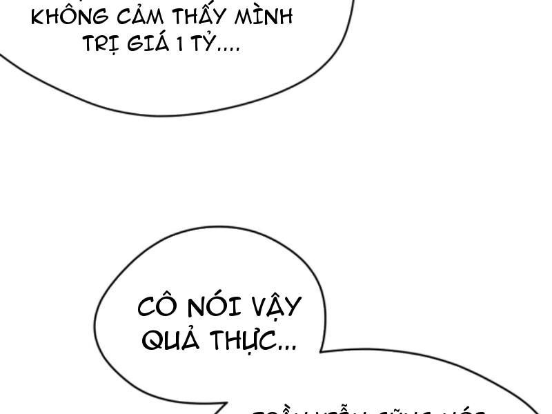 Ta Có 90 Tỷ Tiền Liếm Cẩu! Chap 125 - Next Chap 126