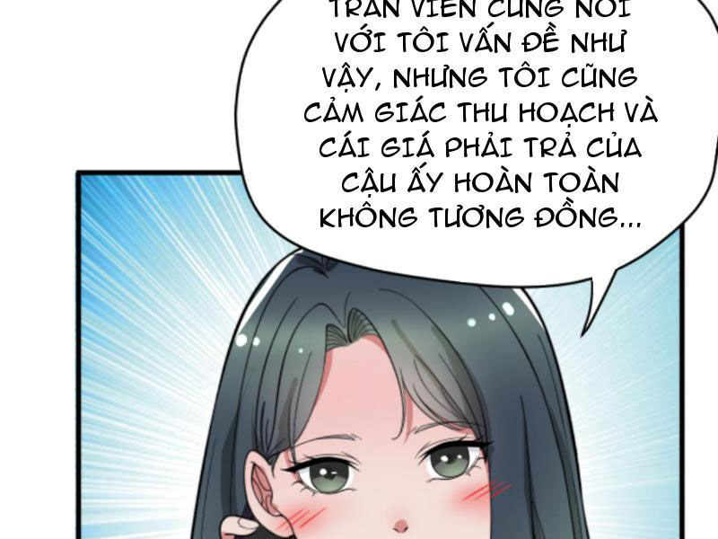 Ta Có 90 Tỷ Tiền Liếm Cẩu! Chap 125 - Next Chap 126