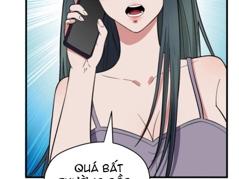 Ta Có 90 Tỷ Tiền Liếm Cẩu! Chap 125 - Next Chap 126
