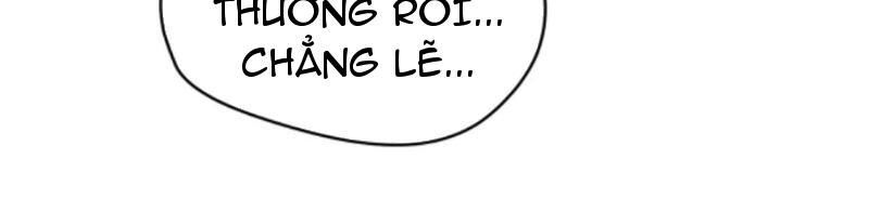 Ta Có 90 Tỷ Tiền Liếm Cẩu! Chap 125 - Next Chap 126