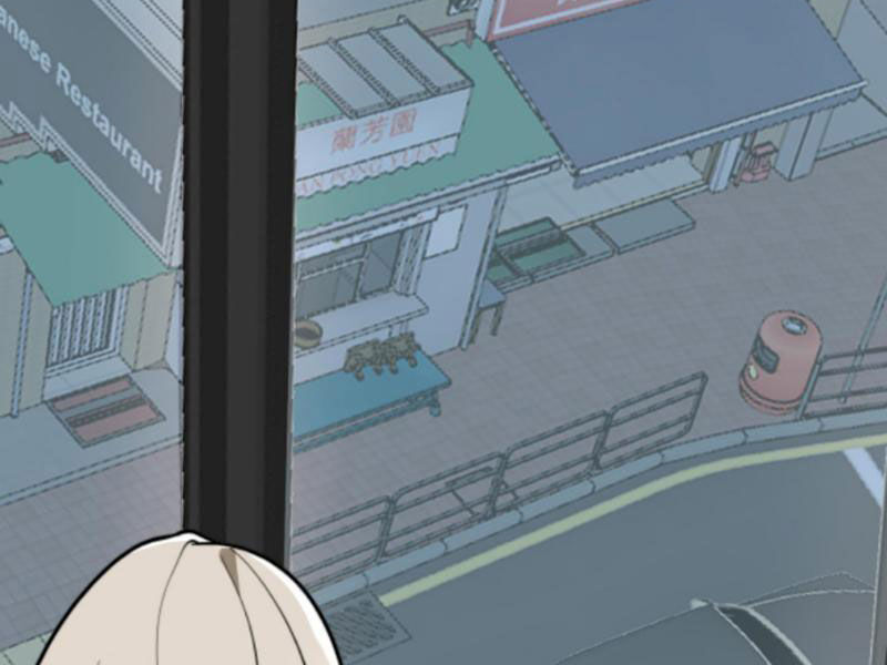 Ta Có 90 Tỷ Tiền Liếm Cẩu! Chap 125 - Next Chap 126