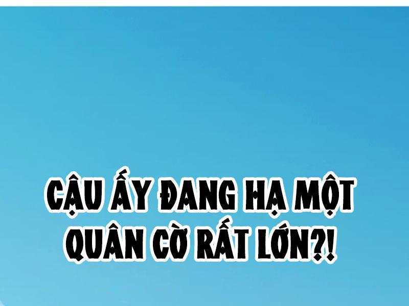 Ta Có 90 Tỷ Tiền Liếm Cẩu! Chap 125 - Next Chap 126