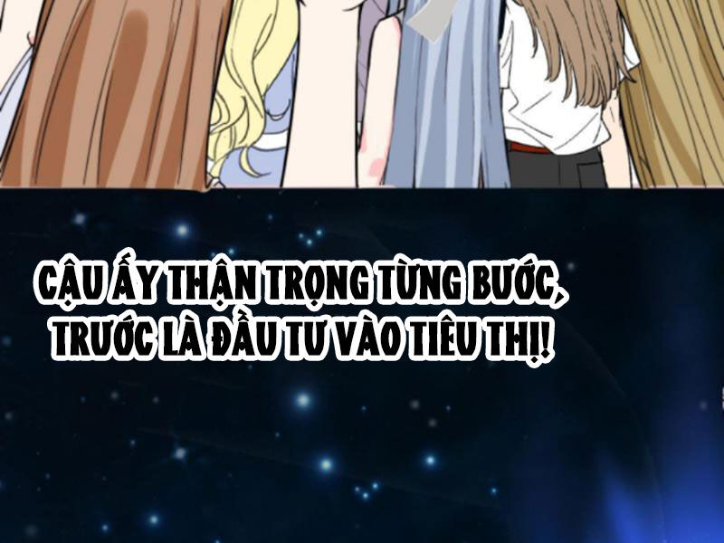 Ta Có 90 Tỷ Tiền Liếm Cẩu! Chap 125 - Next Chap 126