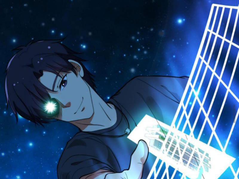 Ta Có 90 Tỷ Tiền Liếm Cẩu! Chap 125 - Next Chap 126