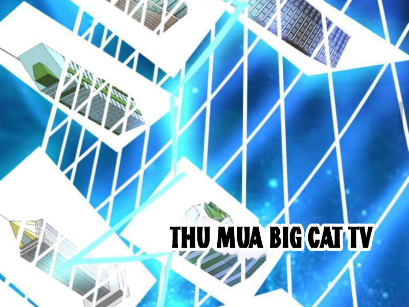 Ta Có 90 Tỷ Tiền Liếm Cẩu! Chap 125 - Next Chap 126