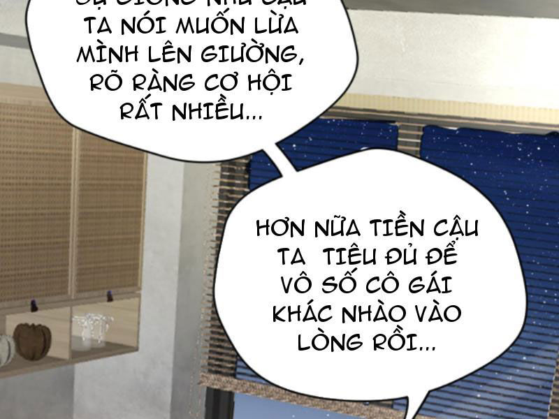Ta Có 90 Tỷ Tiền Liếm Cẩu! Chap 125 - Next Chap 126