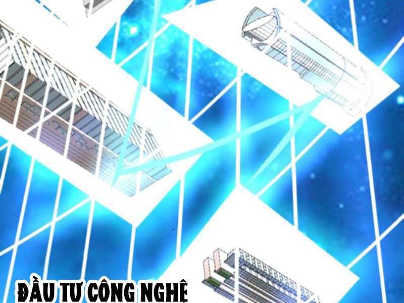 Ta Có 90 Tỷ Tiền Liếm Cẩu! Chap 125 - Next Chap 126