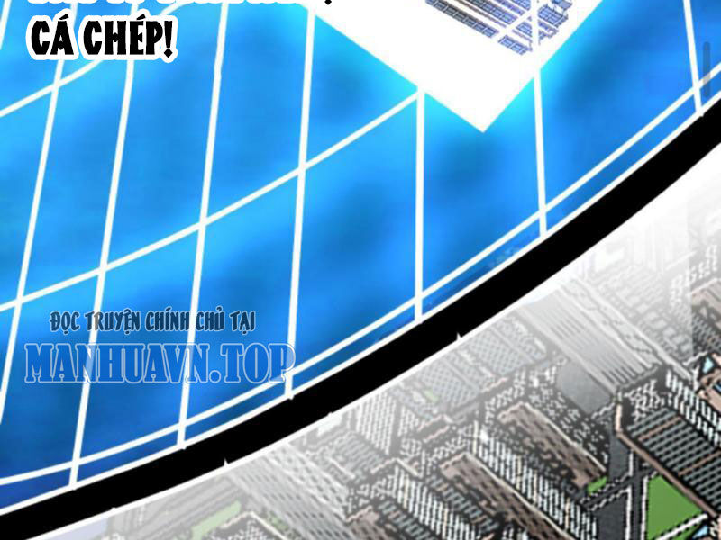 Ta Có 90 Tỷ Tiền Liếm Cẩu! Chap 125 - Next Chap 126