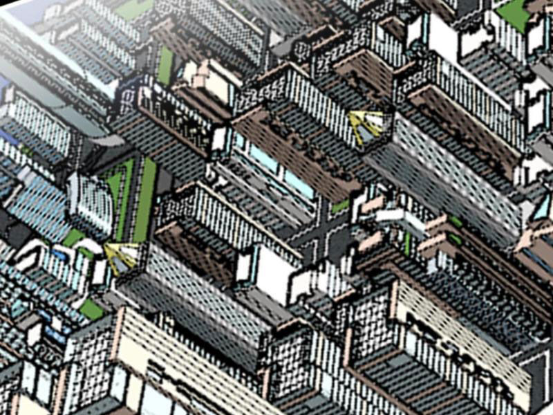 Ta Có 90 Tỷ Tiền Liếm Cẩu! Chap 125 - Next Chap 126