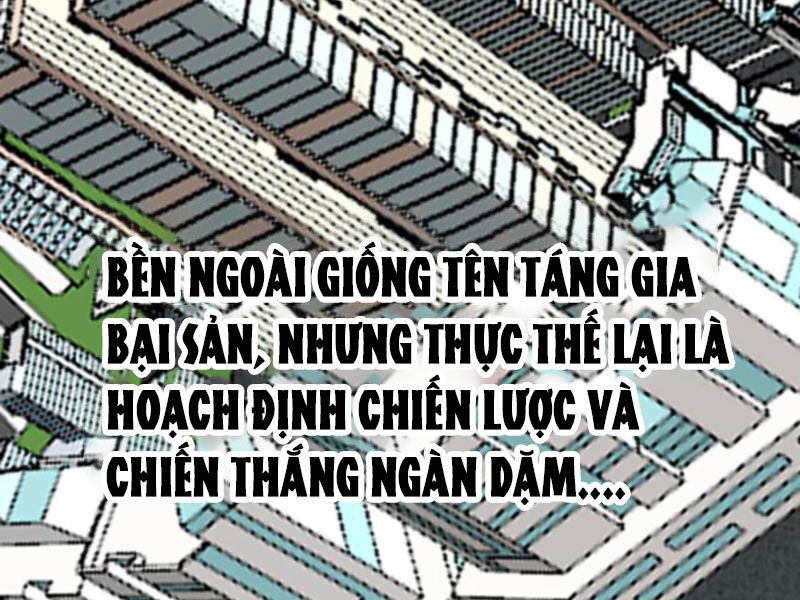 Ta Có 90 Tỷ Tiền Liếm Cẩu! Chap 125 - Next Chap 126