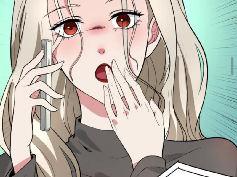 Ta Có 90 Tỷ Tiền Liếm Cẩu! Chap 125 - Next Chap 126