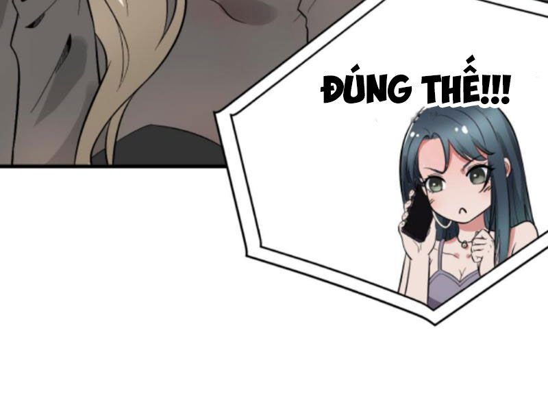 Ta Có 90 Tỷ Tiền Liếm Cẩu! Chap 125 - Next Chap 126