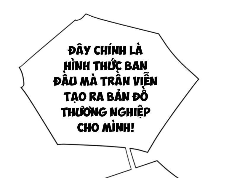Ta Có 90 Tỷ Tiền Liếm Cẩu! Chap 125 - Next Chap 126