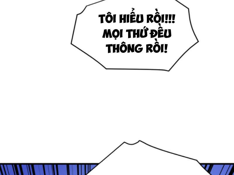 Ta Có 90 Tỷ Tiền Liếm Cẩu! Chap 125 - Next Chap 126