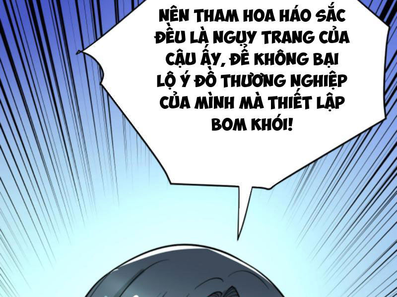Ta Có 90 Tỷ Tiền Liếm Cẩu! Chap 125 - Next Chap 126