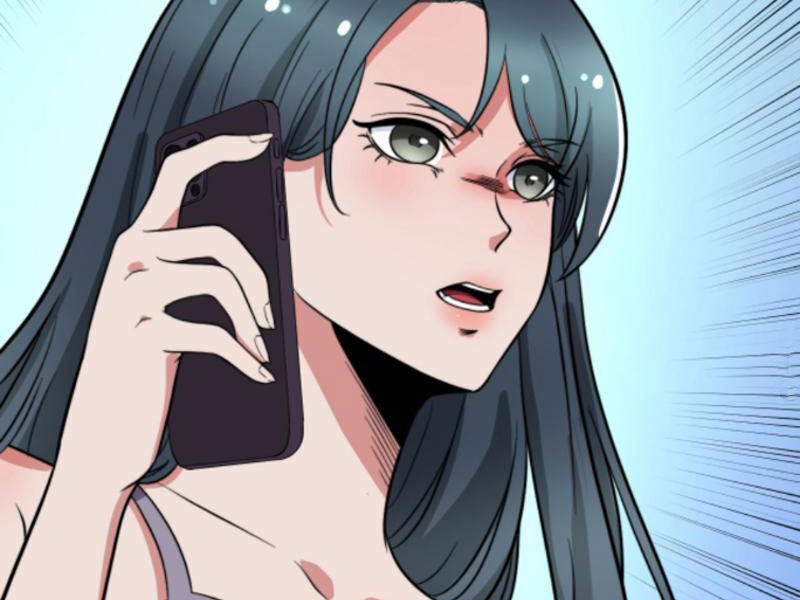 Ta Có 90 Tỷ Tiền Liếm Cẩu! Chap 125 - Next Chap 126