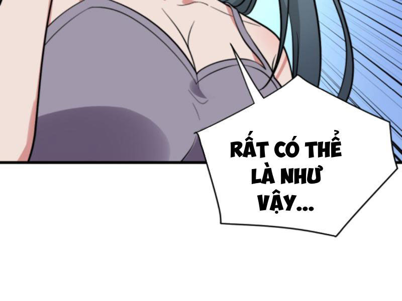 Ta Có 90 Tỷ Tiền Liếm Cẩu! Chap 125 - Next Chap 126