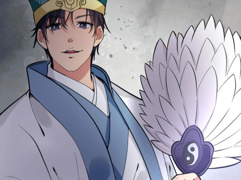 Ta Có 90 Tỷ Tiền Liếm Cẩu! Chap 125 - Next Chap 126