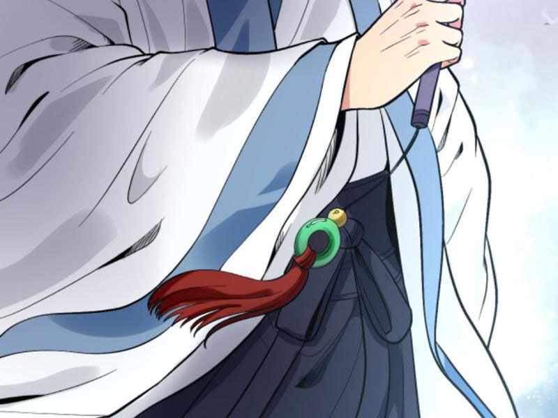 Ta Có 90 Tỷ Tiền Liếm Cẩu! Chap 125 - Next Chap 126