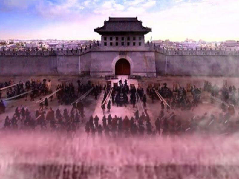 Ta Có 90 Tỷ Tiền Liếm Cẩu! Chap 125 - Next Chap 126