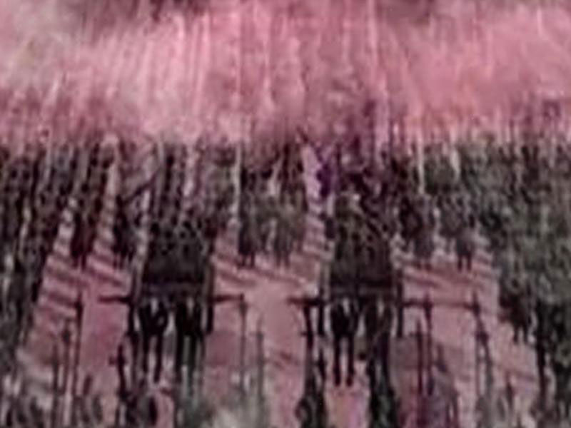 Ta Có 90 Tỷ Tiền Liếm Cẩu! Chap 125 - Next Chap 126