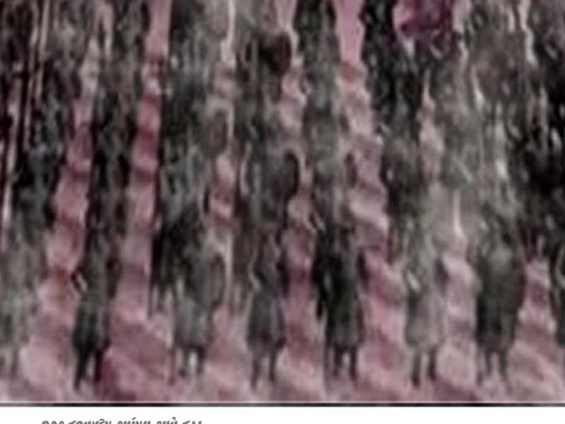 Ta Có 90 Tỷ Tiền Liếm Cẩu! Chap 125 - Next Chap 126