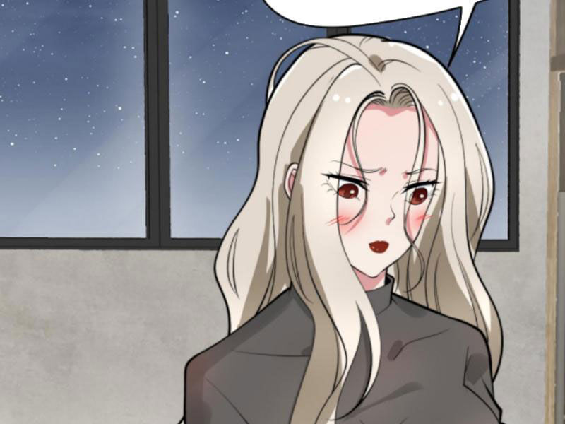 Ta Có 90 Tỷ Tiền Liếm Cẩu! Chap 125 - Next Chap 126