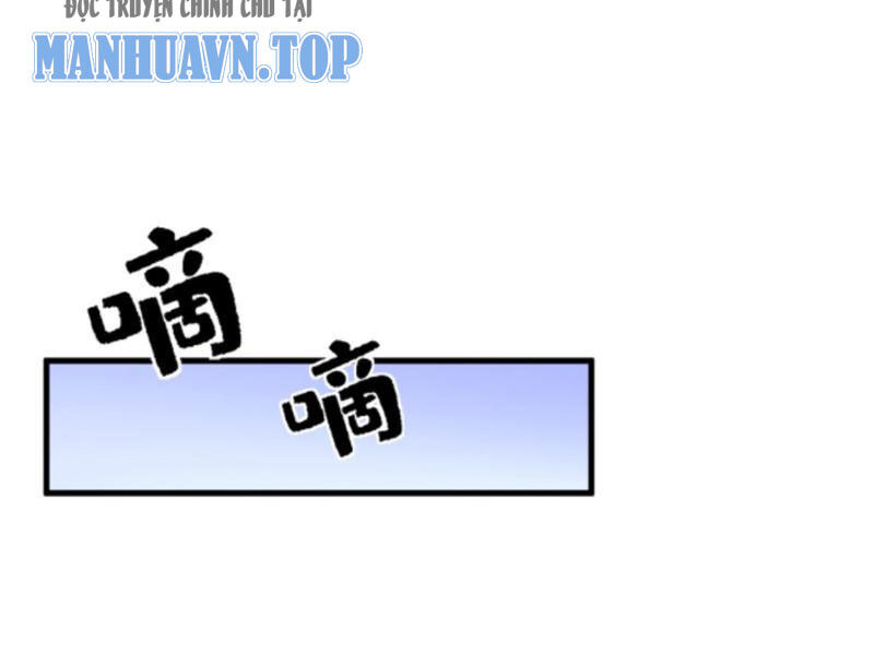 Ta Có 90 Tỷ Tiền Liếm Cẩu! Chap 125 - Next Chap 126