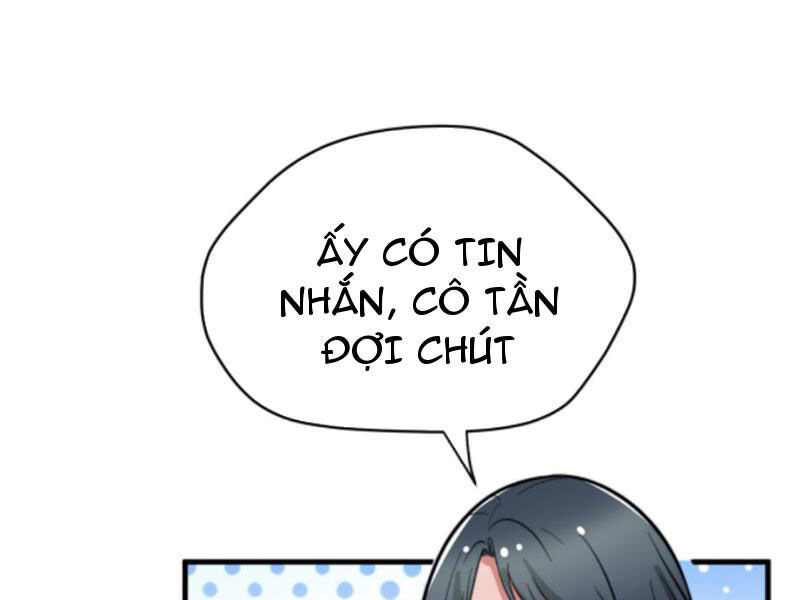 Ta Có 90 Tỷ Tiền Liếm Cẩu! Chap 125 - Next Chap 126