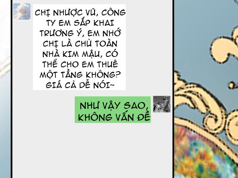 Ta Có 90 Tỷ Tiền Liếm Cẩu! Chap 125 - Next Chap 126