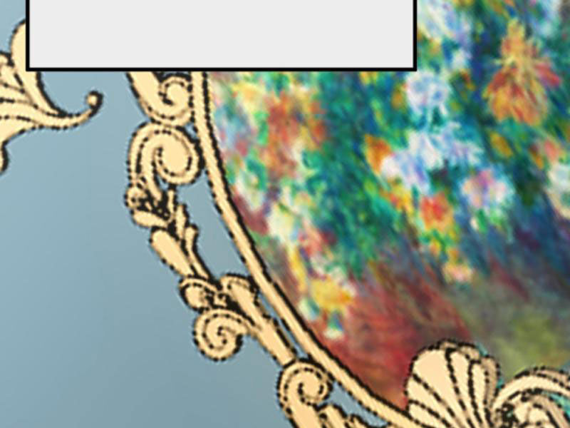 Ta Có 90 Tỷ Tiền Liếm Cẩu! Chap 125 - Next Chap 126