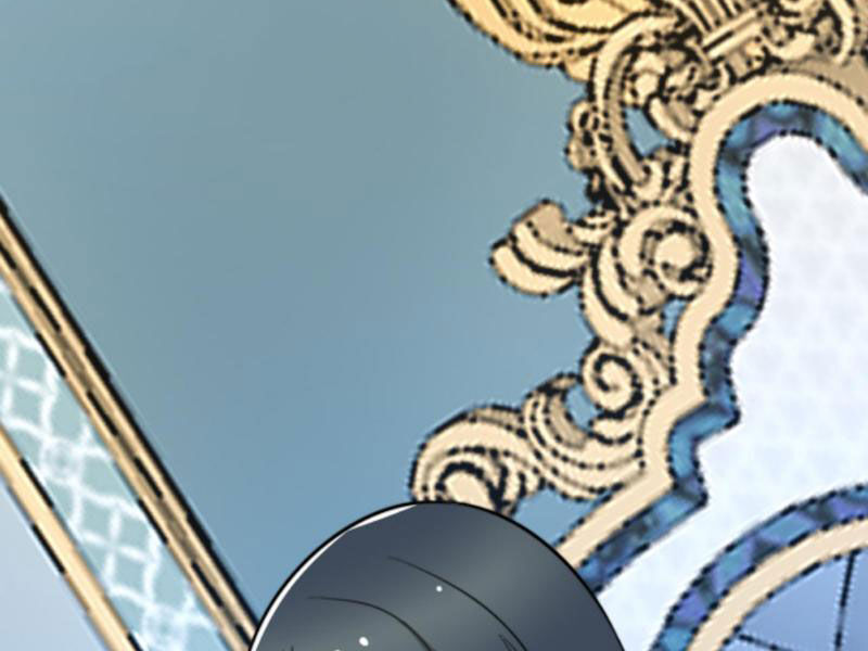 Ta Có 90 Tỷ Tiền Liếm Cẩu! Chap 125 - Next Chap 126