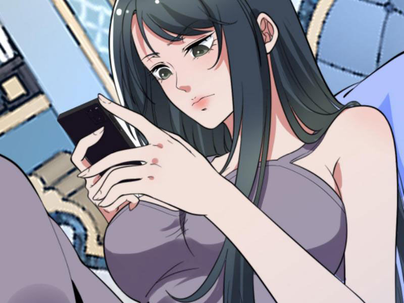 Ta Có 90 Tỷ Tiền Liếm Cẩu! Chap 125 - Next Chap 126