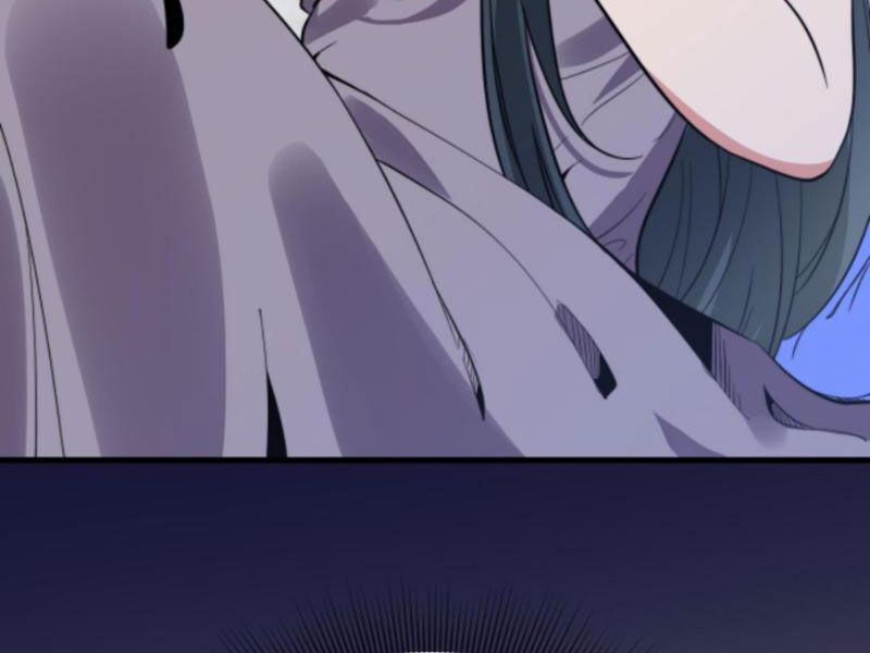 Ta Có 90 Tỷ Tiền Liếm Cẩu! Chap 125 - Next Chap 126