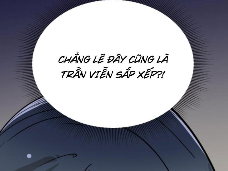 Ta Có 90 Tỷ Tiền Liếm Cẩu! Chap 125 - Next Chap 126