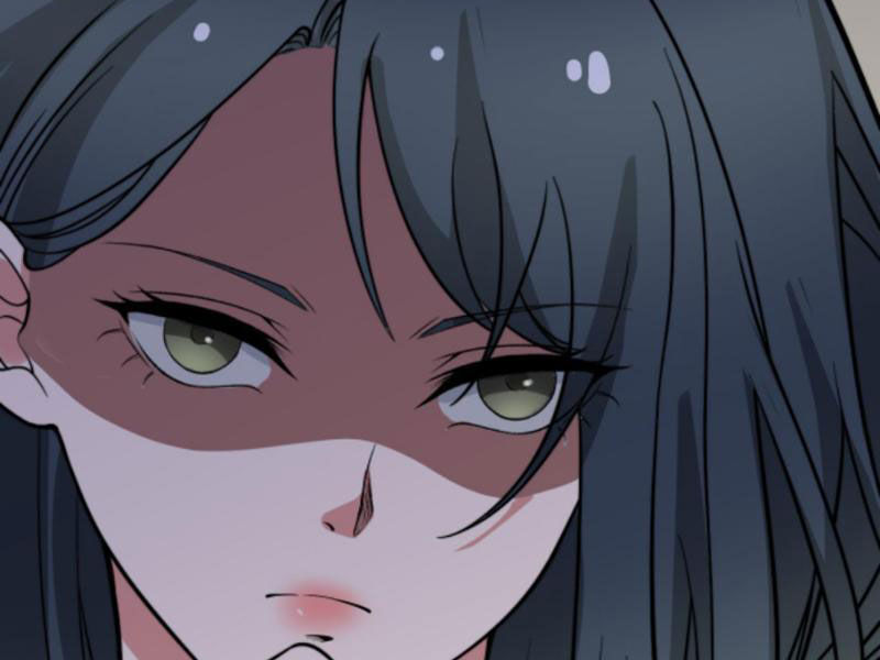 Ta Có 90 Tỷ Tiền Liếm Cẩu! Chap 125 - Next Chap 126