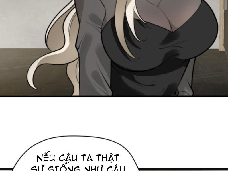 Ta Có 90 Tỷ Tiền Liếm Cẩu! Chap 125 - Next Chap 126
