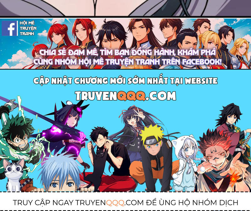 Ta Có 90 Tỷ Tiền Liếm Cẩu! Chap 125 - Next Chap 126