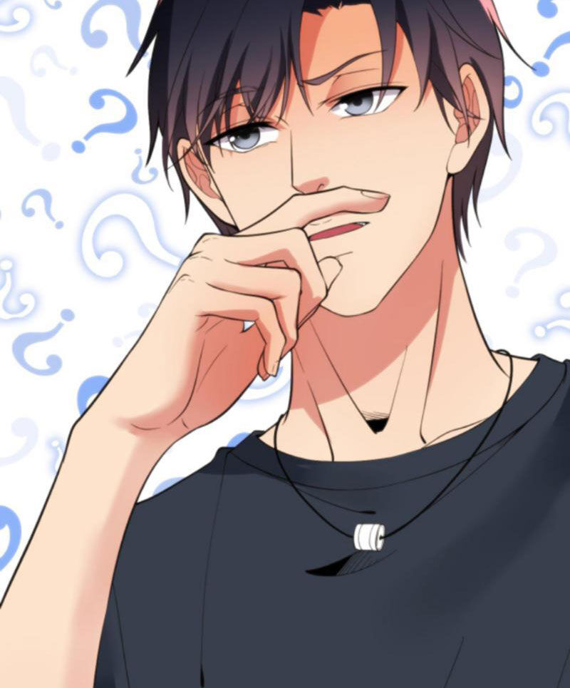 Ta Có 90 Tỷ Tiền Liếm Cẩu! Chap 126 - Next Chap 127